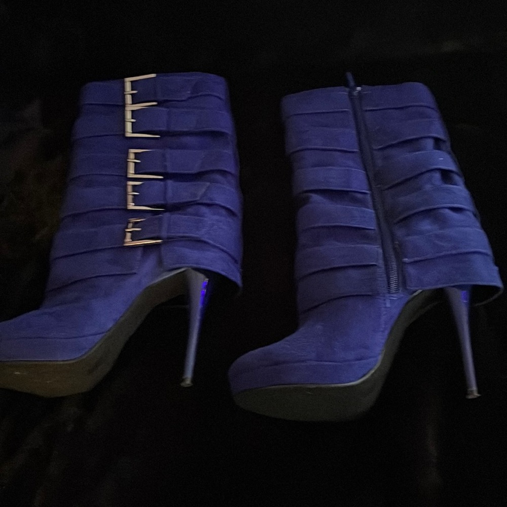 Girls Night Out